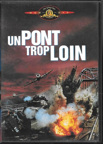 Dvd zone pont - dvd, 2--un