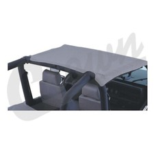 Bikini "Strapless" - Couleur 