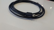 Cable pour shifter pédale - cable,