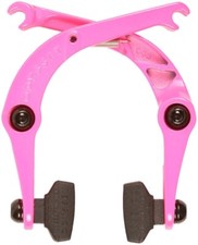 ODYSSEY BMX BIKE SPRINGFIELD