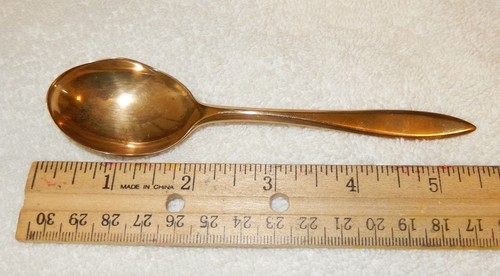 Dirigold dirilyte goldware - dirigold,