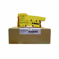GE FANUC IC220SDL544