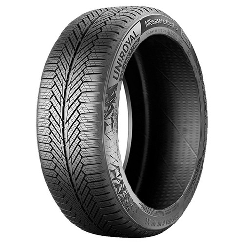Pneu uniroyal 225 r17 - uniroyal,