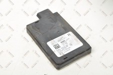 RADARSENSOR HONDA CIVIC IX