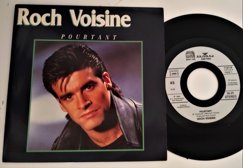 Vinyle tours promotionnel - tours,