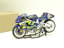 Tamiya maquette montée - tamiya,