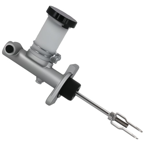 Cylindre émetteur embrayage - cylindre, d'embrayage