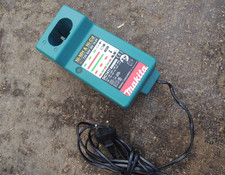 Original makita chargeur - original,
