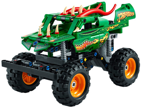 Lego technic 42149 set - 42149,
