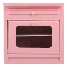  Dinette Jouet Mini Accessoire