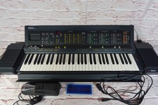 Yamaha PSR-6300 Portatone