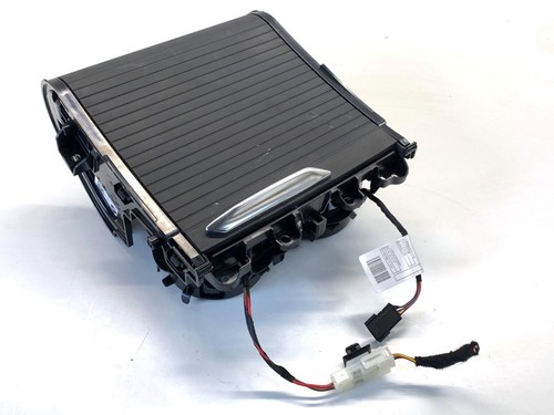 Porte gobelet bmw - porte-gobelet, (g02