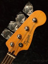Squier Fender Classic Vibe