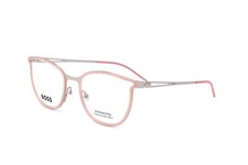 Lunettes de Vue Hugo Boss BOSS