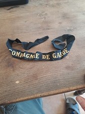 Bande De Bachi Compagnie De