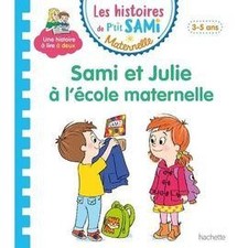 Livre Les histoires de P'tit
