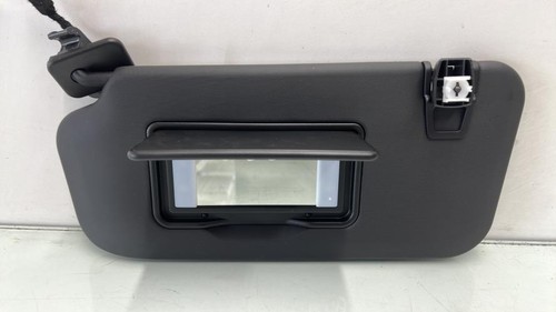 Pare soleil gauche ford kuga - soleil,