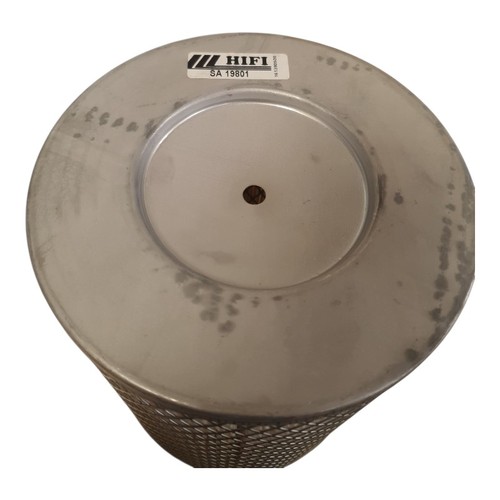 Hifi filter 19801 - filter, filtre