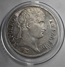 France Napoleon Bonaparte
