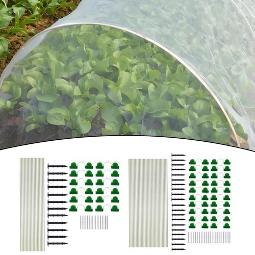 Kit arche lit jardin - arche,