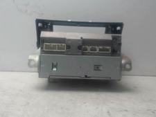 Autoradio d'origine TOYOTA