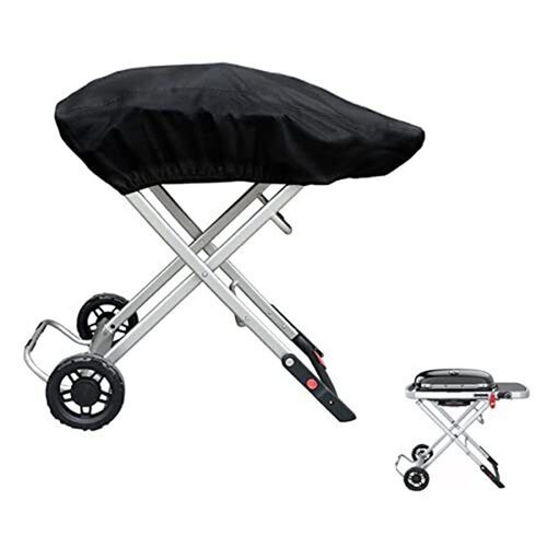 Pour for weber 9010001 housse