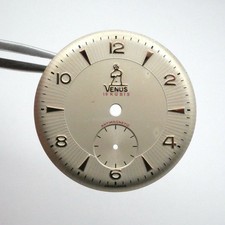 Cadran de montre FHF 26 -