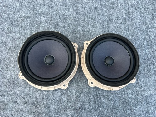 Genesis gv70 oem - 22-26,