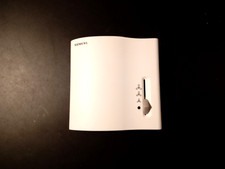 INTERRUPTEUR VENTILATEUR