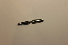 📜 Plumes d'Écriture