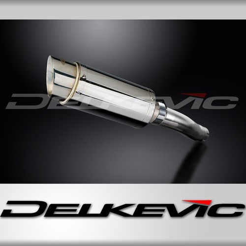 Honda cbr600f 2011 - cbr600f, abs