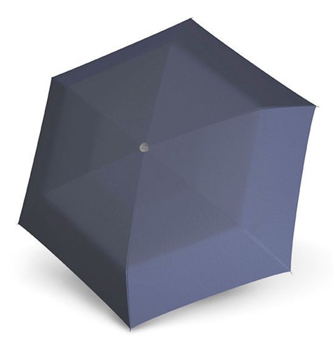 Doppler parapluie fiber - parapluie,