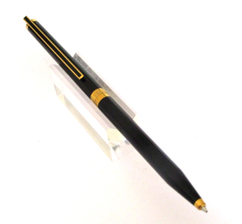 Magnifique stylo billes - billes, de