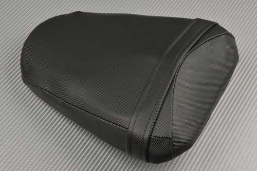 Selle arrière passager type - selle,