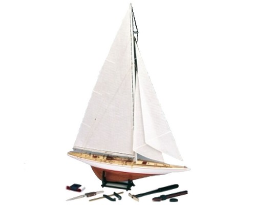 Amati america cup - cup, b1700/11