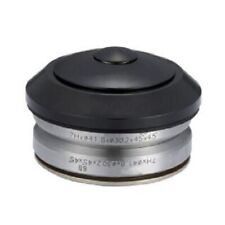 Jeu de direction intégré conique Position One 1-1/8" pour BMX *NEUF*