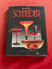 ART DECO / ART NOUVEAU -