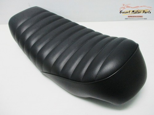 Fit yamaha sr500 sr400 - fit,