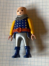 PLAYMOBIL CHEVALIER  30001282