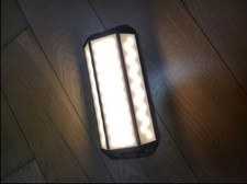 CLAYMORE / 3Face Neo 10 / Éclairage / Camping / Express / Authentique