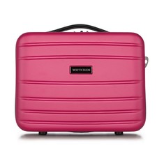Valise cosmétique Valise de