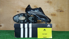 Adidas Tunit F50.6 FG Noir