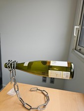 Porte bouteille Déco Design