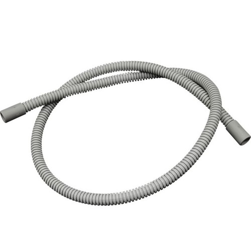 Adaptateur extension dédié - adaptateur, d'extension