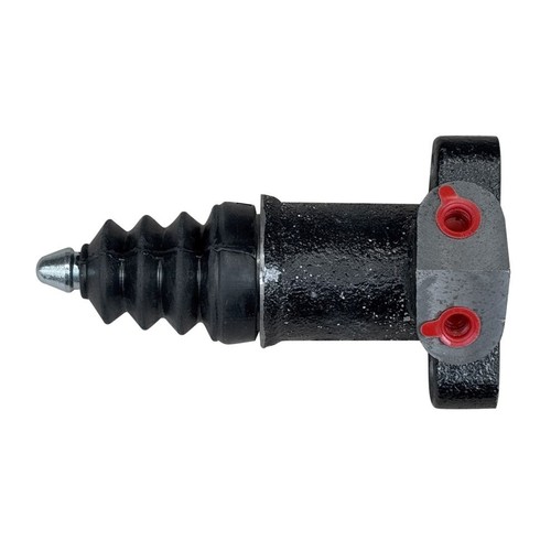 Cylindre pour landini 5840 - pour,