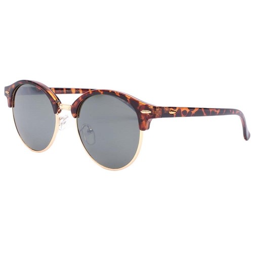 Lunettes soleil rondes - lunettes,