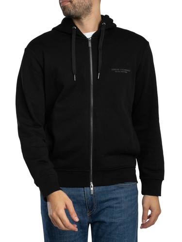 Armani exchange pour des - pour,