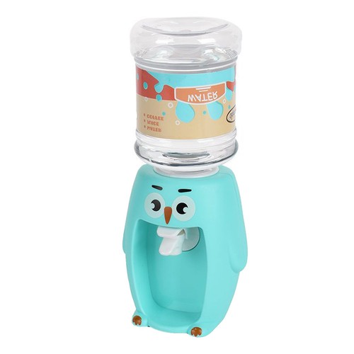 Fontaine boisson - ,