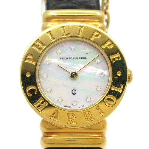 Philippe charriol montre - philippe,