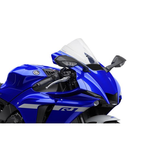 Pare brise racing puig - z-racing,